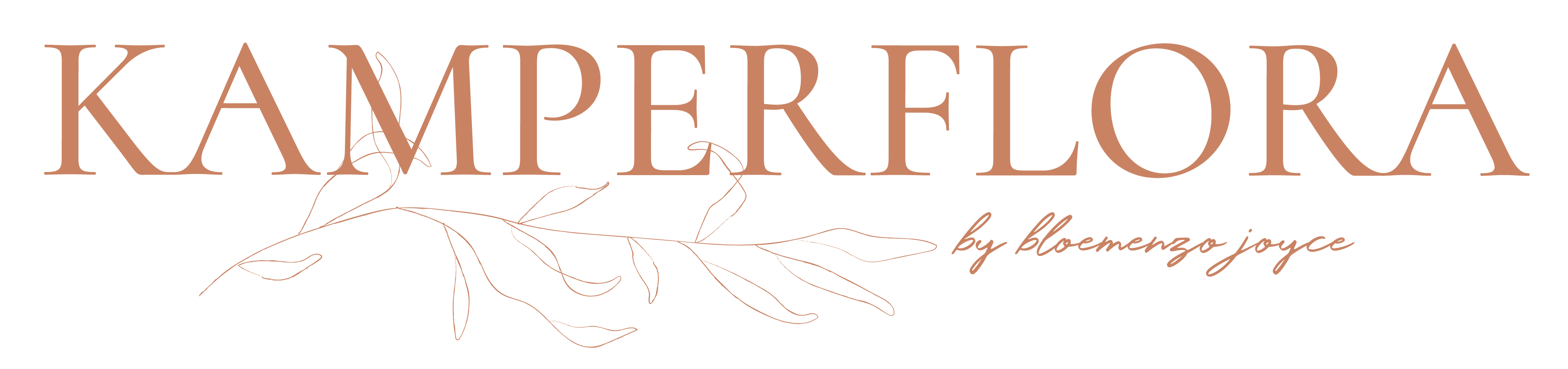 KamperFlora – IJsselheem